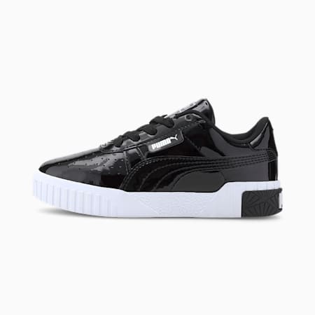 scarpe sportive per bambini