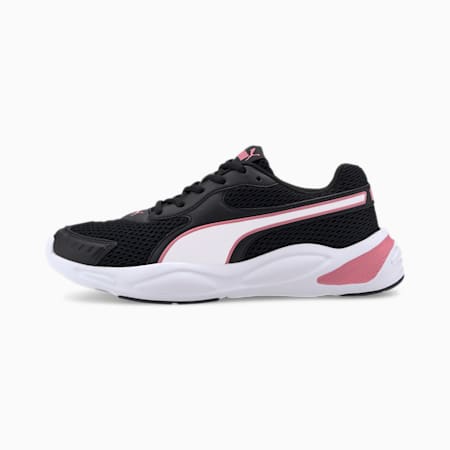 '90s Runner Trainers | PUMA Shoes | PUMA