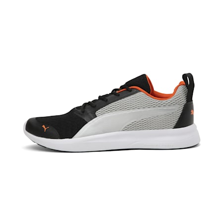 puma max idp