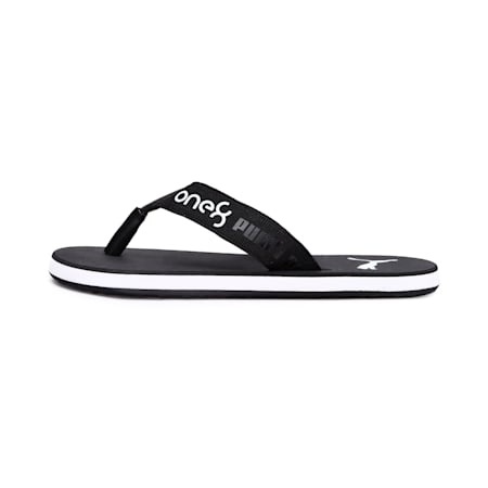 flip flops puma mens