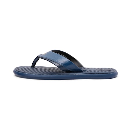 puma one8 slippers