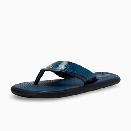 puma men's stark idp floaters