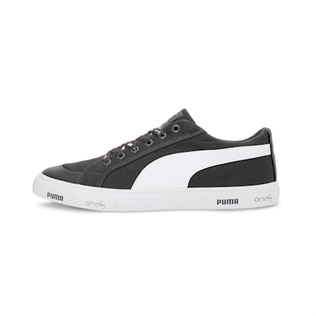 PUMA x one8 V2 IDP Men's Sneakers | PUMA Shoes | PUMA