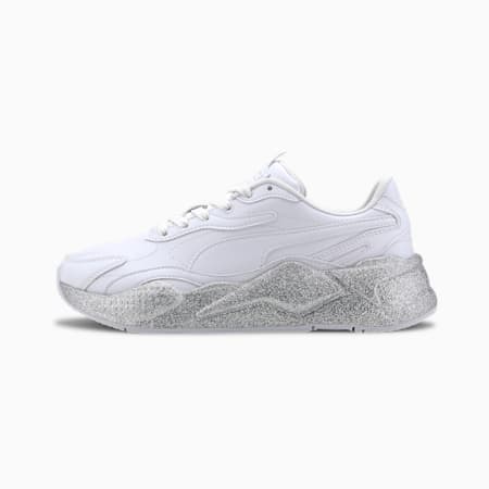 converse chucks womens