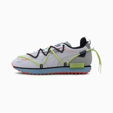 klaket puma homme klaket puma homme