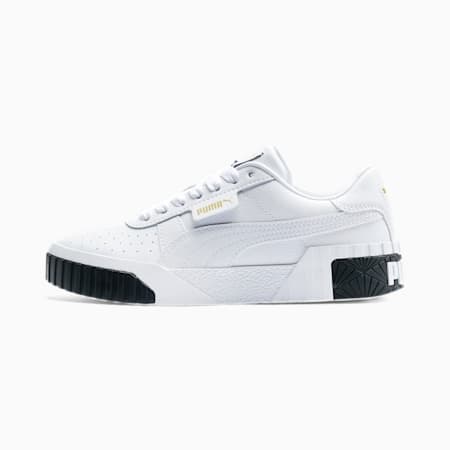 puma cali boys