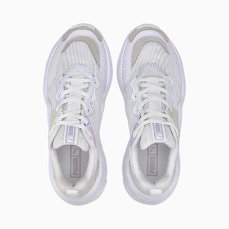 puma shoes womens 2018