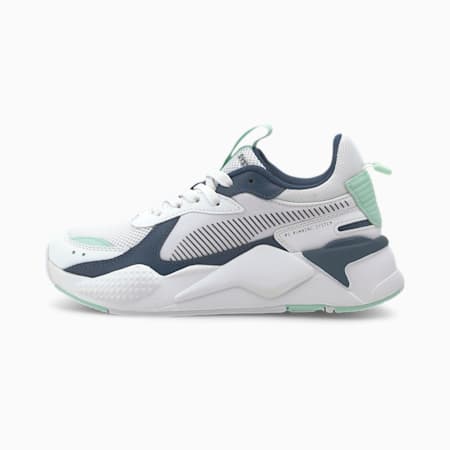 puma rs junior