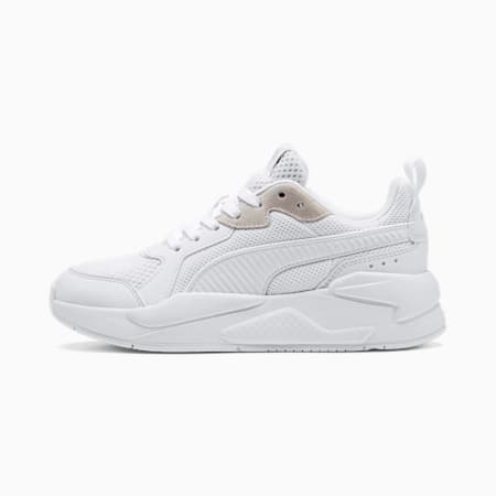 puma x ray sneakers kind