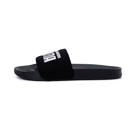 Buy Sandals \u0026 Flip Flops for Men 