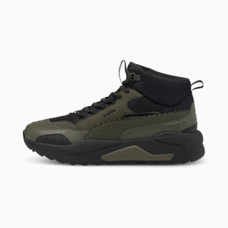 Men´s Winter Boots | PUMA