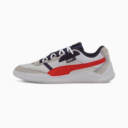Future runner puma discount