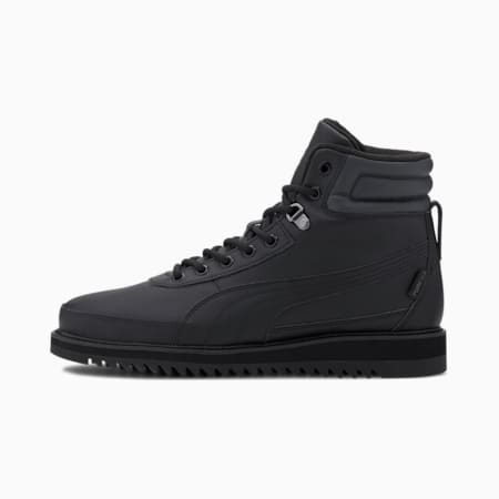 Puma stivaletto discount