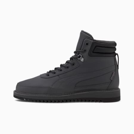 Puma公式 レディース スニーカー プーマオンラインストア