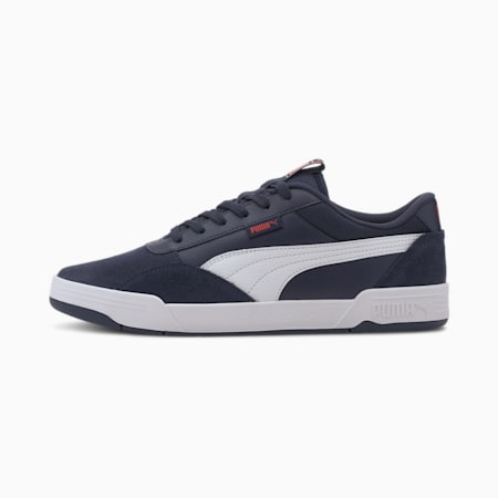 puma sneakers price