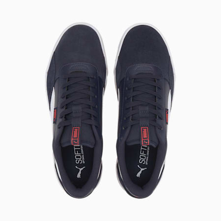 puma sneakers outlet