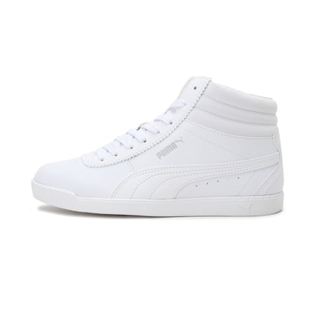 puma carina slim women's sneakers