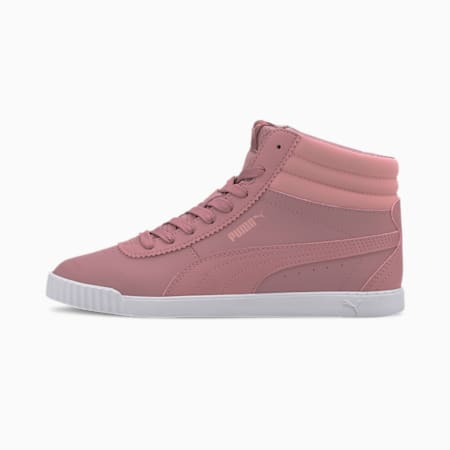 outfits for women birthday