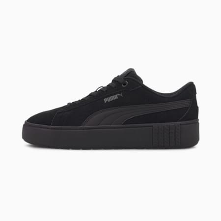 puma platform sd