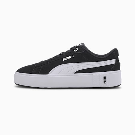 puma platform sd