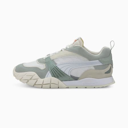 scarpe puma training donna scontate