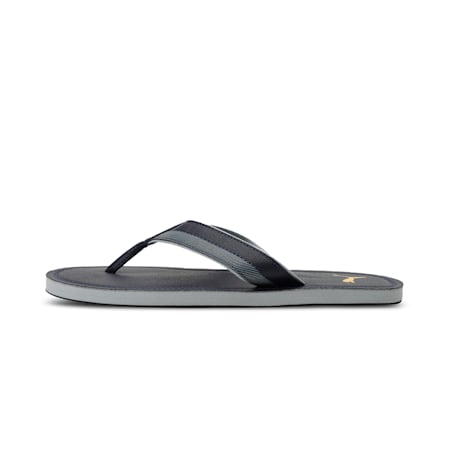 puma bathroom slippers