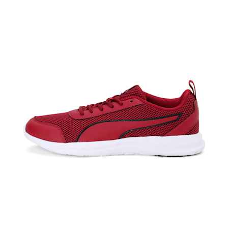 puma official online store india