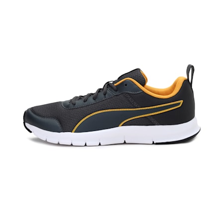 puma keen idp