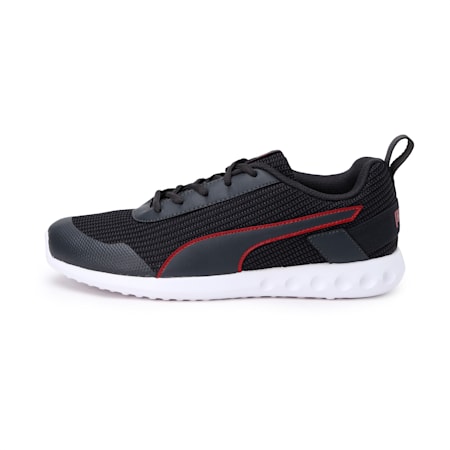 Alacrity IDP Men's Running Shoes