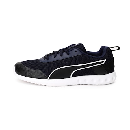 puma icon idp