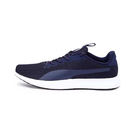 Puma men's jigsaw idp running shoes