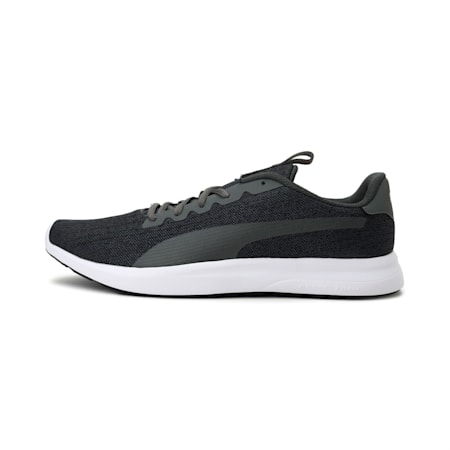 Puma jigsaw idp running shoes clearance