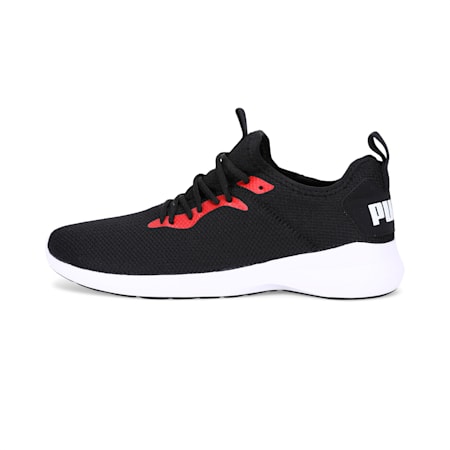 Mens shoes discount sale on sale