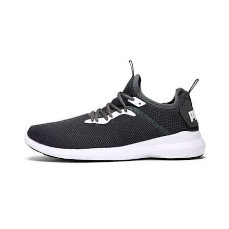 Puma running shoes online india Clearance