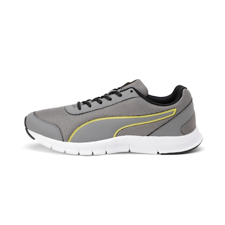 puma bent idp