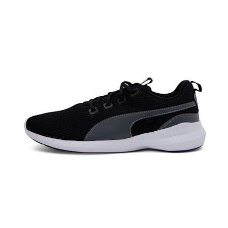Puma adapt idp clearance