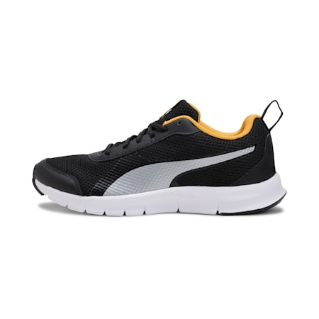 puma whisk idp running shoes