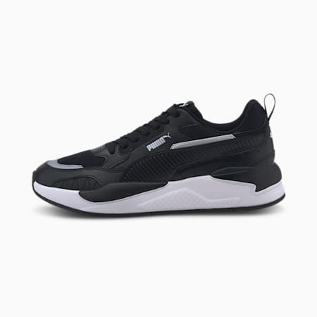 Puma scarpe da ginnastica clearance