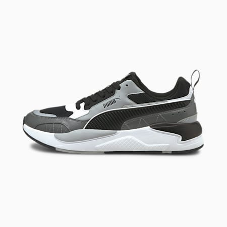 الحرباء Promo | Chaussures homme | PUMA الحرباء الحرباء Promo | Chaussures homme | PUMA الحرباء