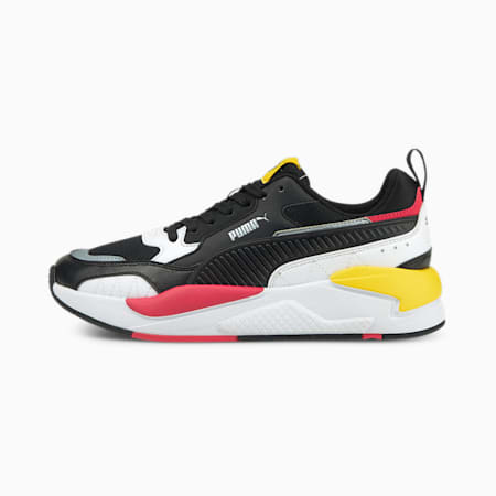 Men´s Sneakers | PUMA