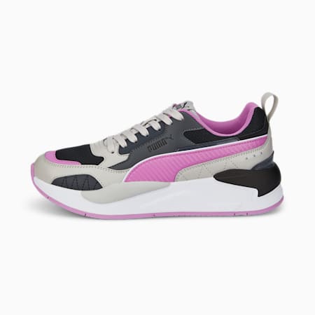 Spadri puma sport clearance