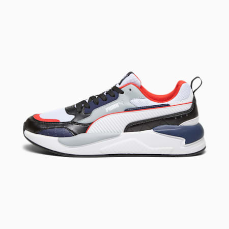 Zapatillas puma de hombre 2019 new arrivals