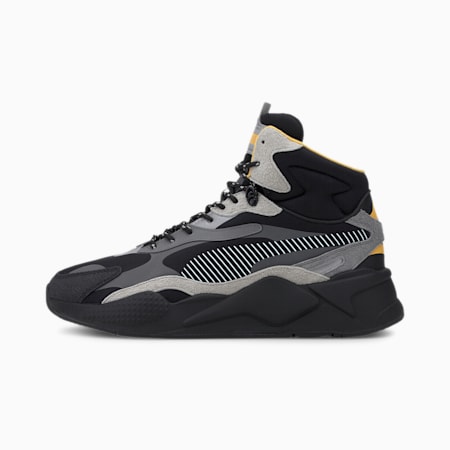 rs puma shoes