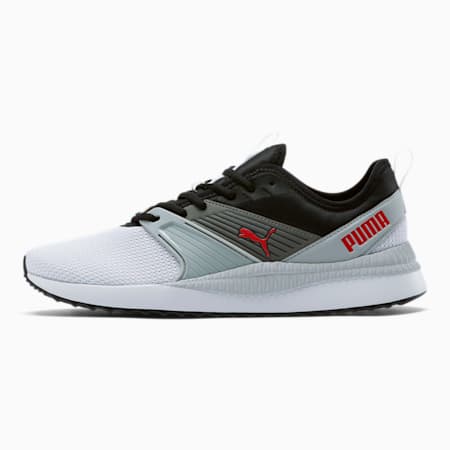 next mens shoes