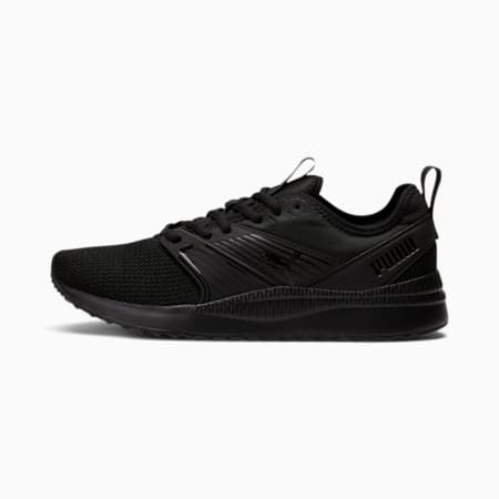 puma pacer next ffwd review