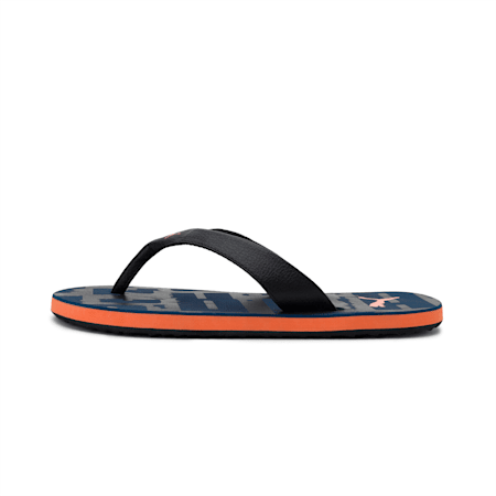 Puma windster gu idp slippers clearance