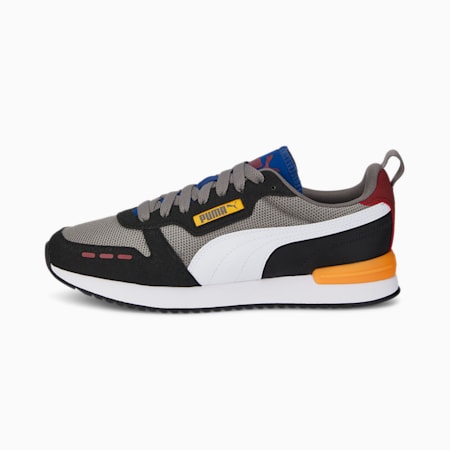 Sports Shoes for Men PUMA