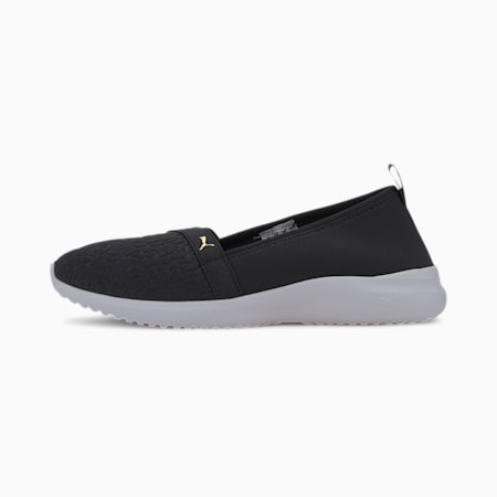puma casual shoes for womens