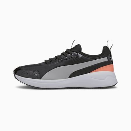 Nuage Run Pearl Women s Trainers PUMA Shop All Puma PUMA
