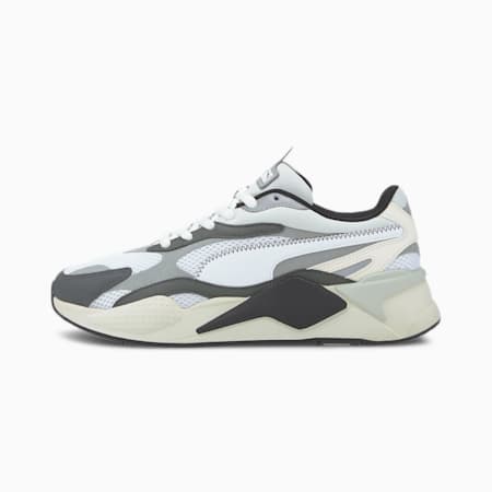 scarpe puma anni 2000